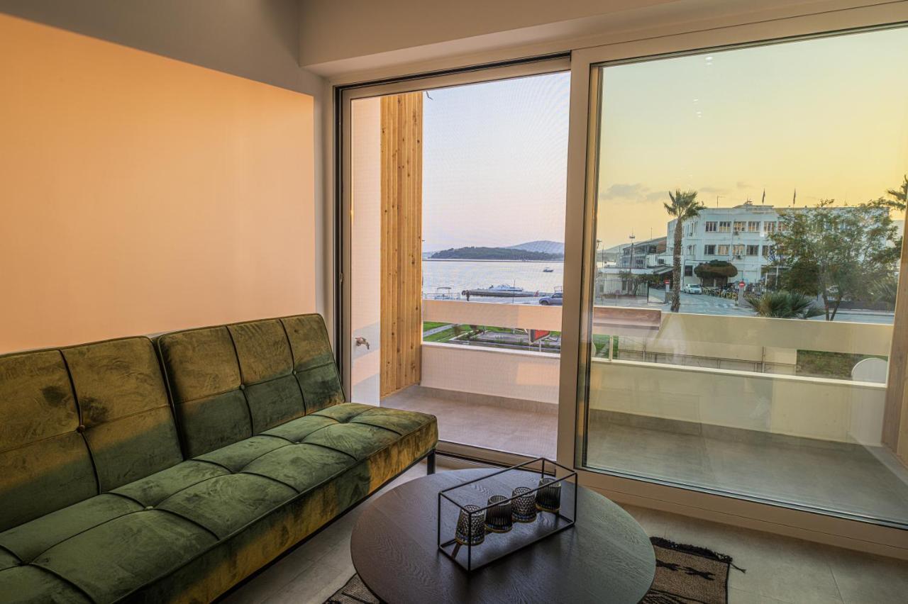 Appartement Ela